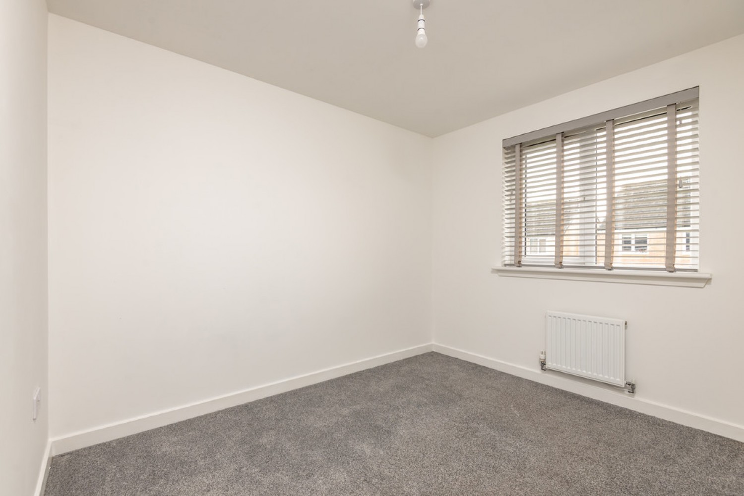 9 Ritchie Avenue, Dunfermline