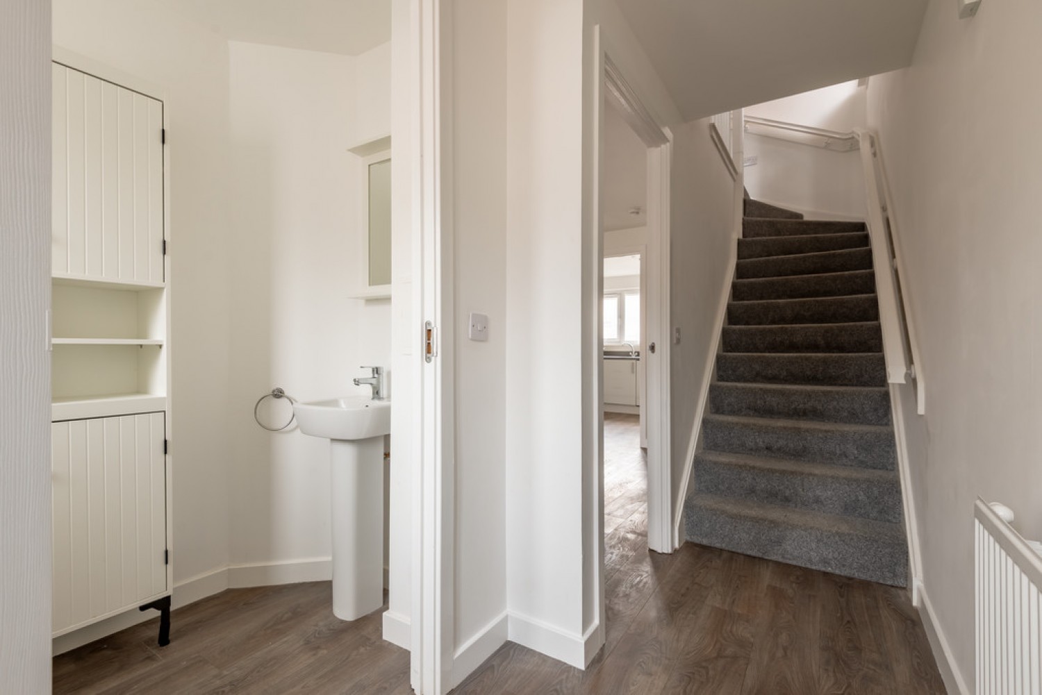 9 Ritchie Avenue, Dunfermline