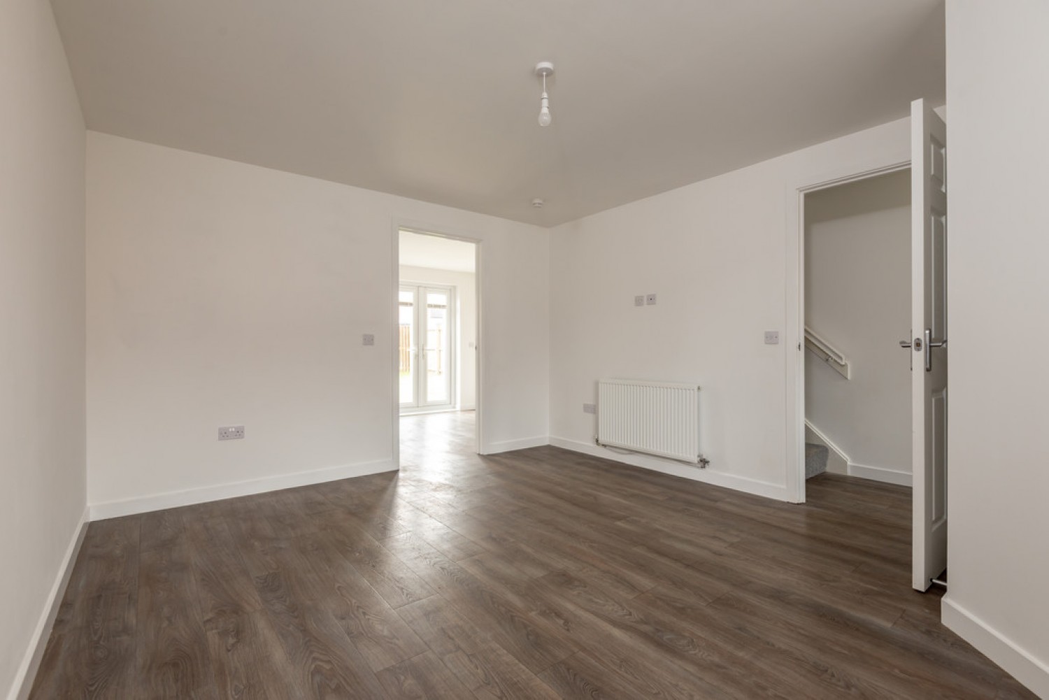 9 Ritchie Avenue, Dunfermline