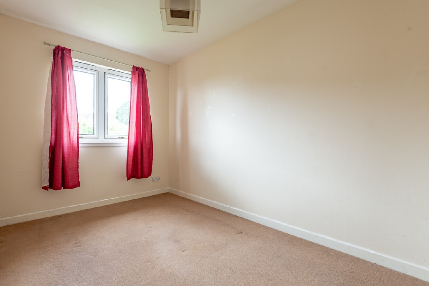 Colliston Road, Dunfermline