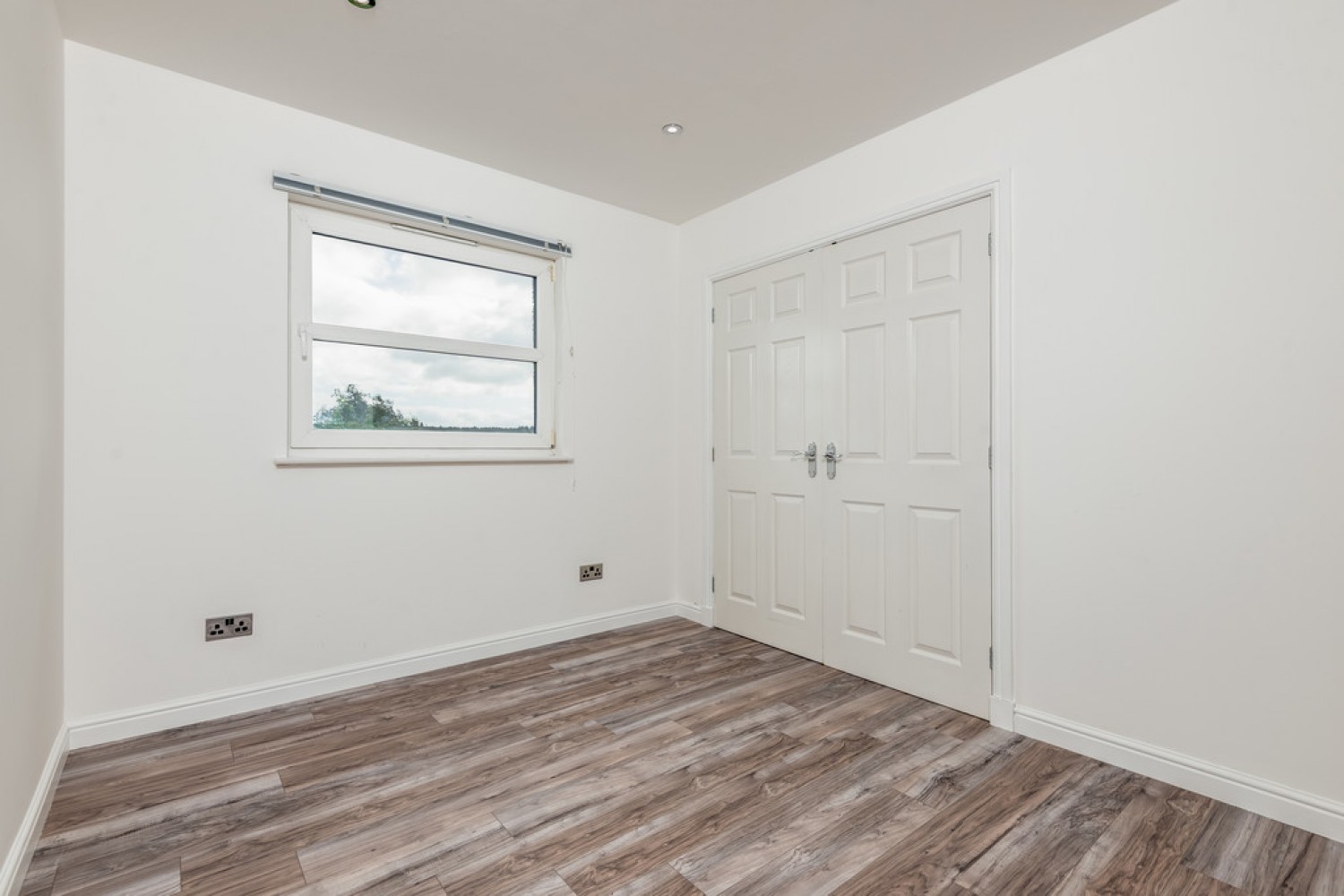 2 bedroom Flat for Sale Kingfisher Place, Dunfermline