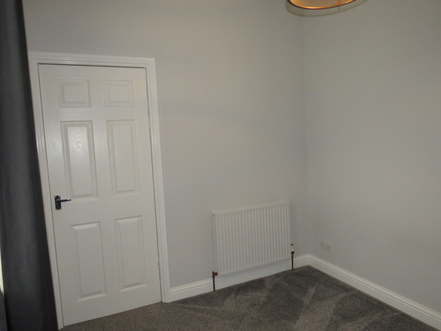 Dunfermline Road, Crossgates