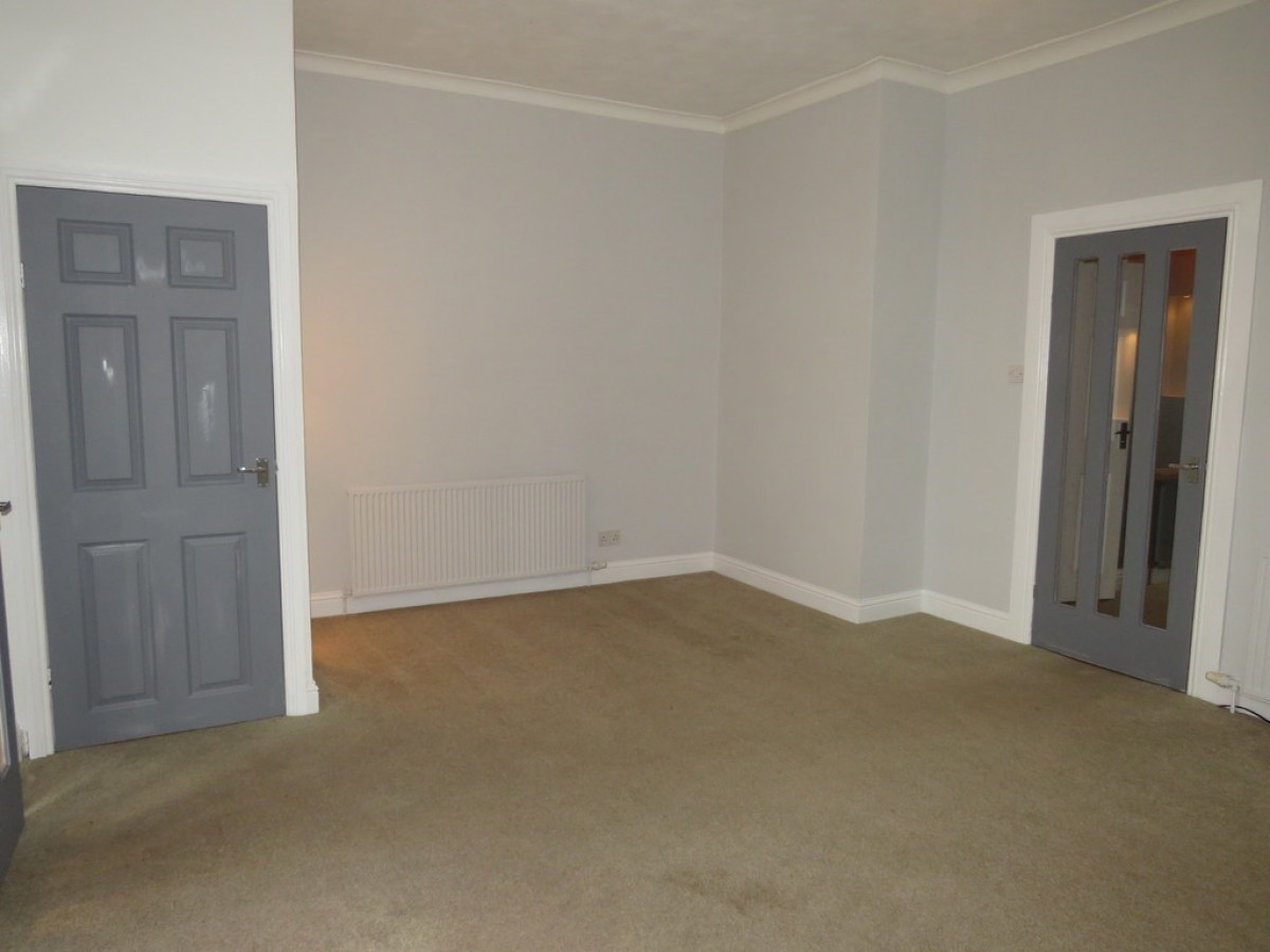 Dunfermline Road, Crossgates