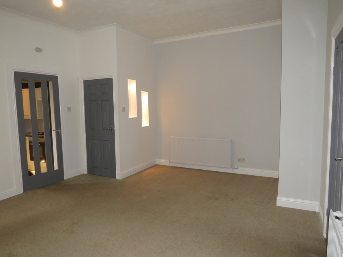 Dunfermline Road, Crossgates
