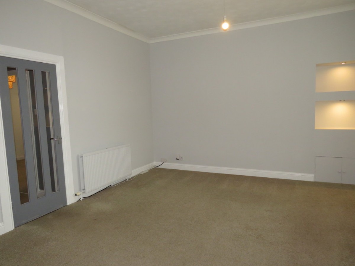 Dunfermline Road, Crossgates
