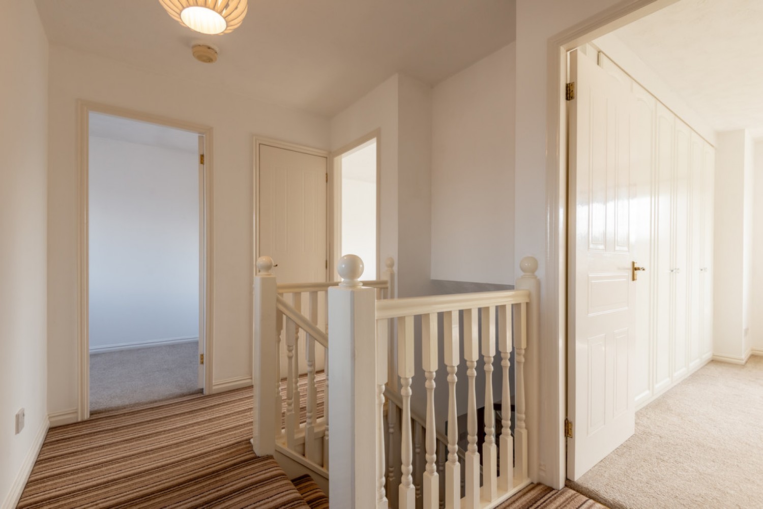 4 bedroom House for Sale Dover Park, Dunfermline