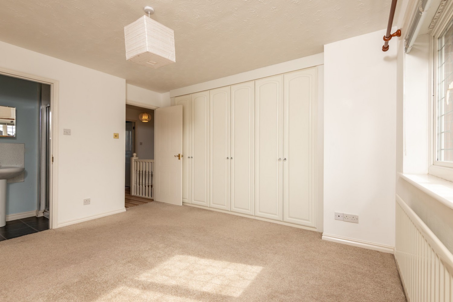 4 bedroom House for Sale Dover Park, Dunfermline