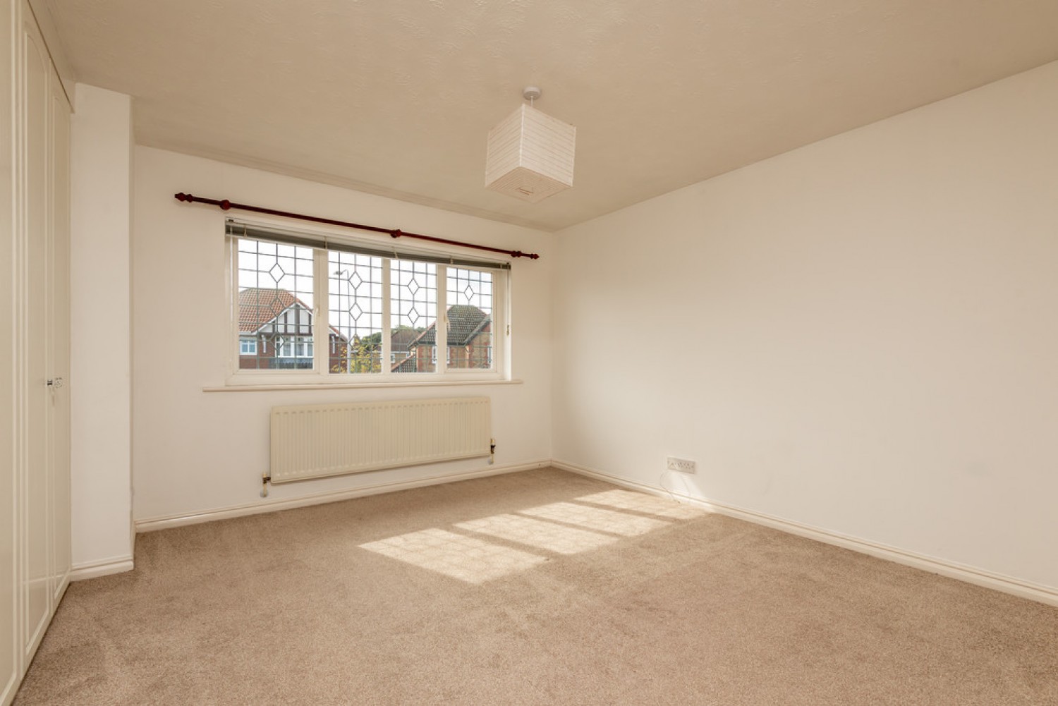 4 bedroom House for Sale Dover Park, Dunfermline