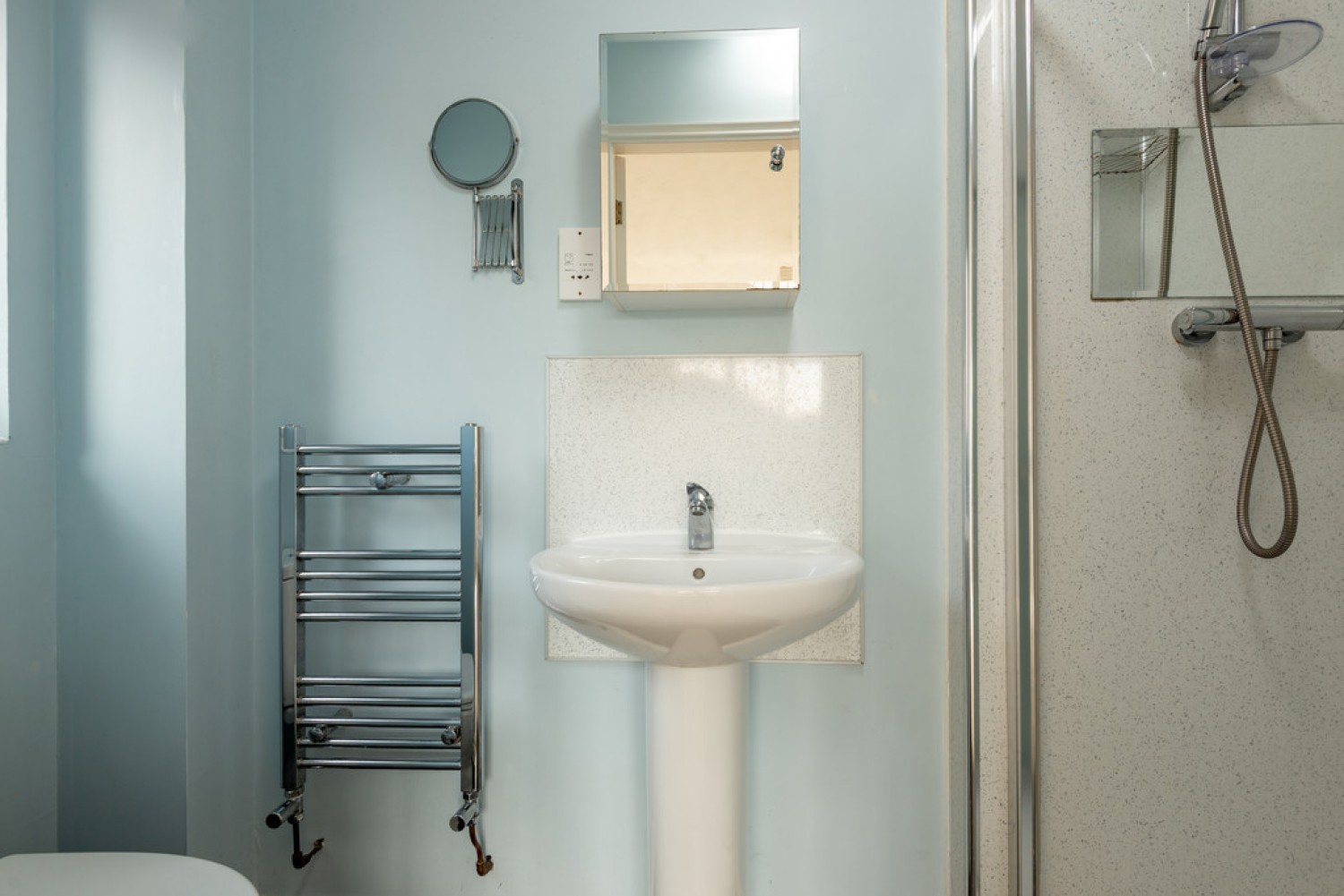 4 bedroom House for Sale Dover Park, Dunfermline