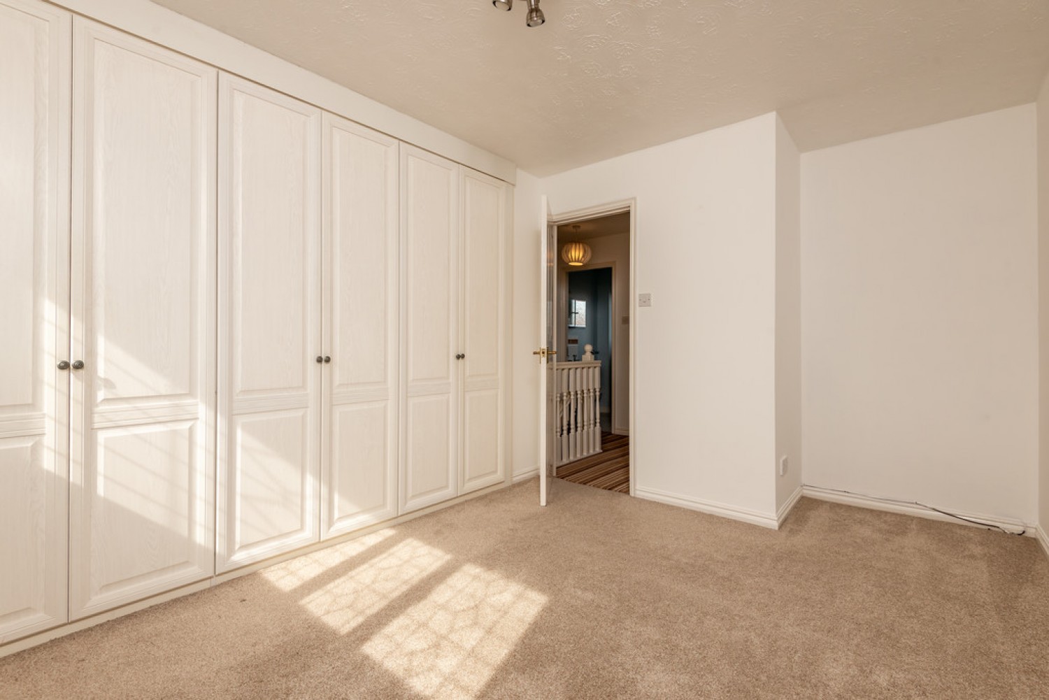 4 bedroom House for Sale Dover Park, Dunfermline