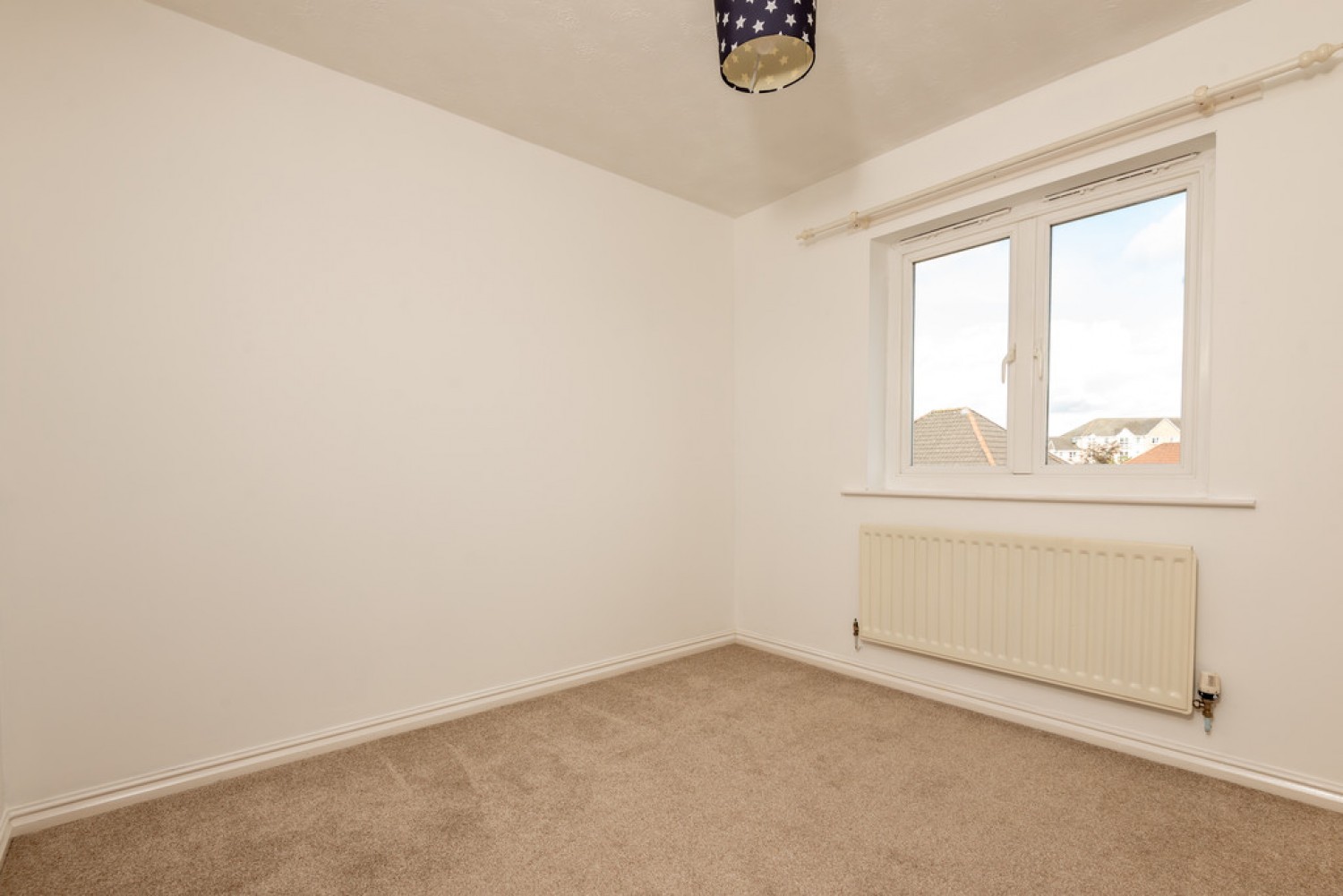 4 bedroom House for Sale Dover Park, Dunfermline