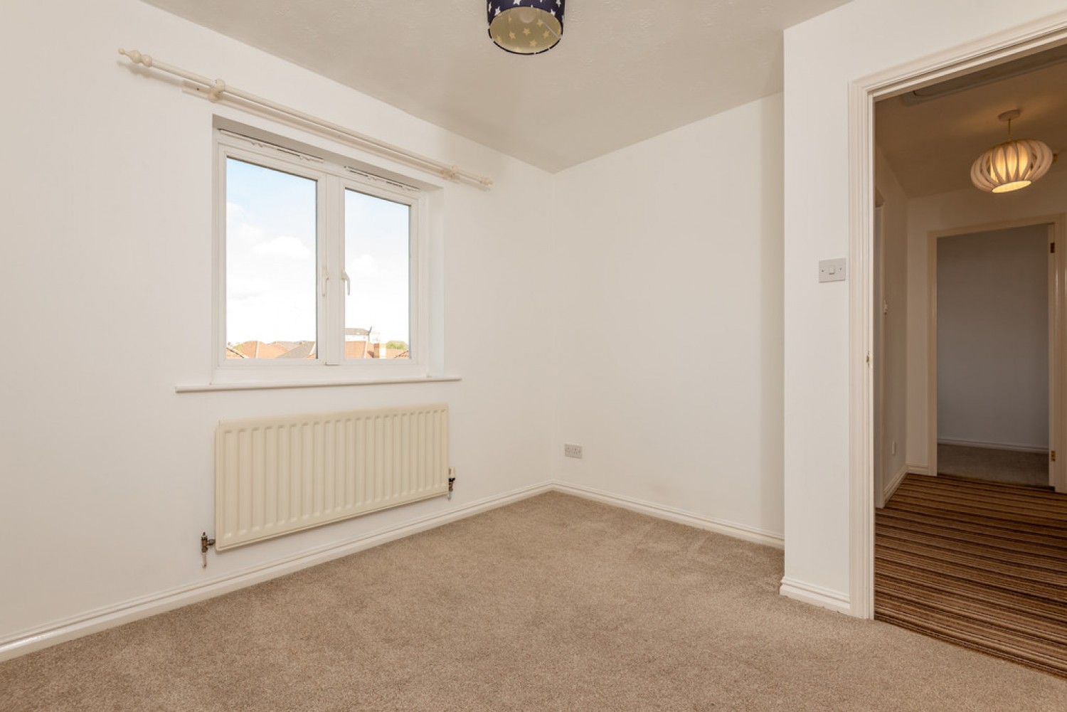 4 bedroom House for Sale Dover Park, Dunfermline