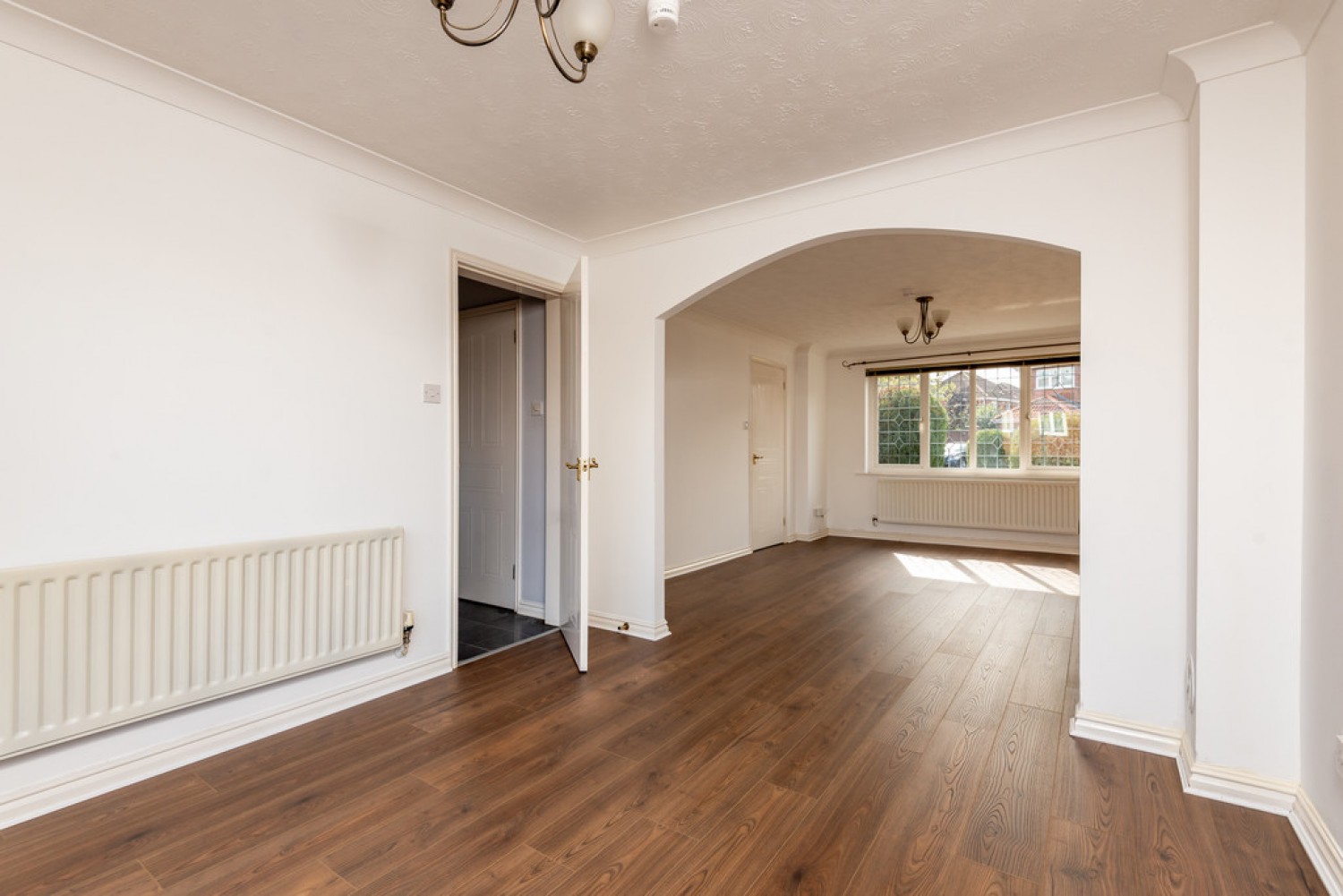 4 bedroom House for Sale Dover Park, Dunfermline