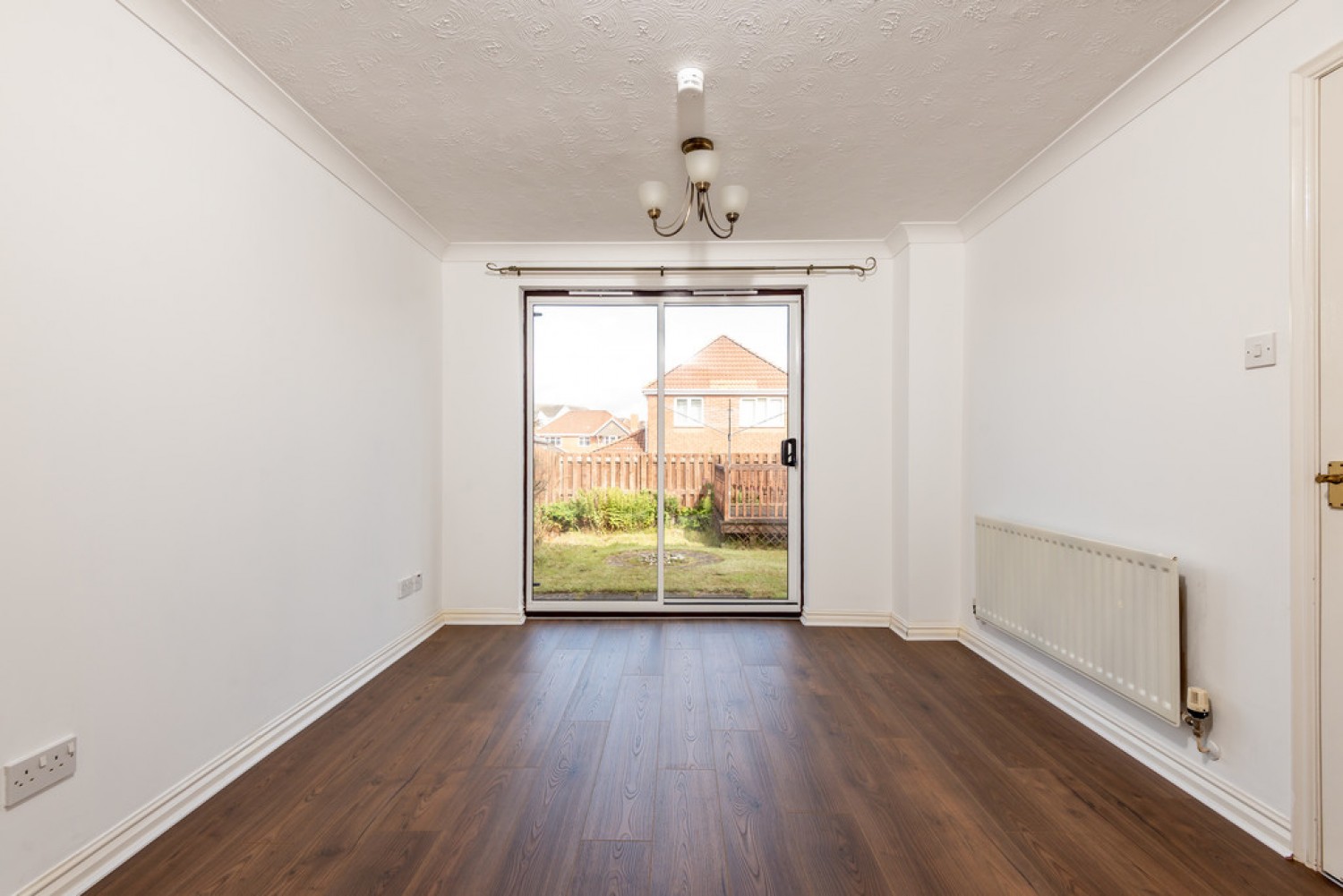 4 bedroom House for Sale Dover Park, Dunfermline