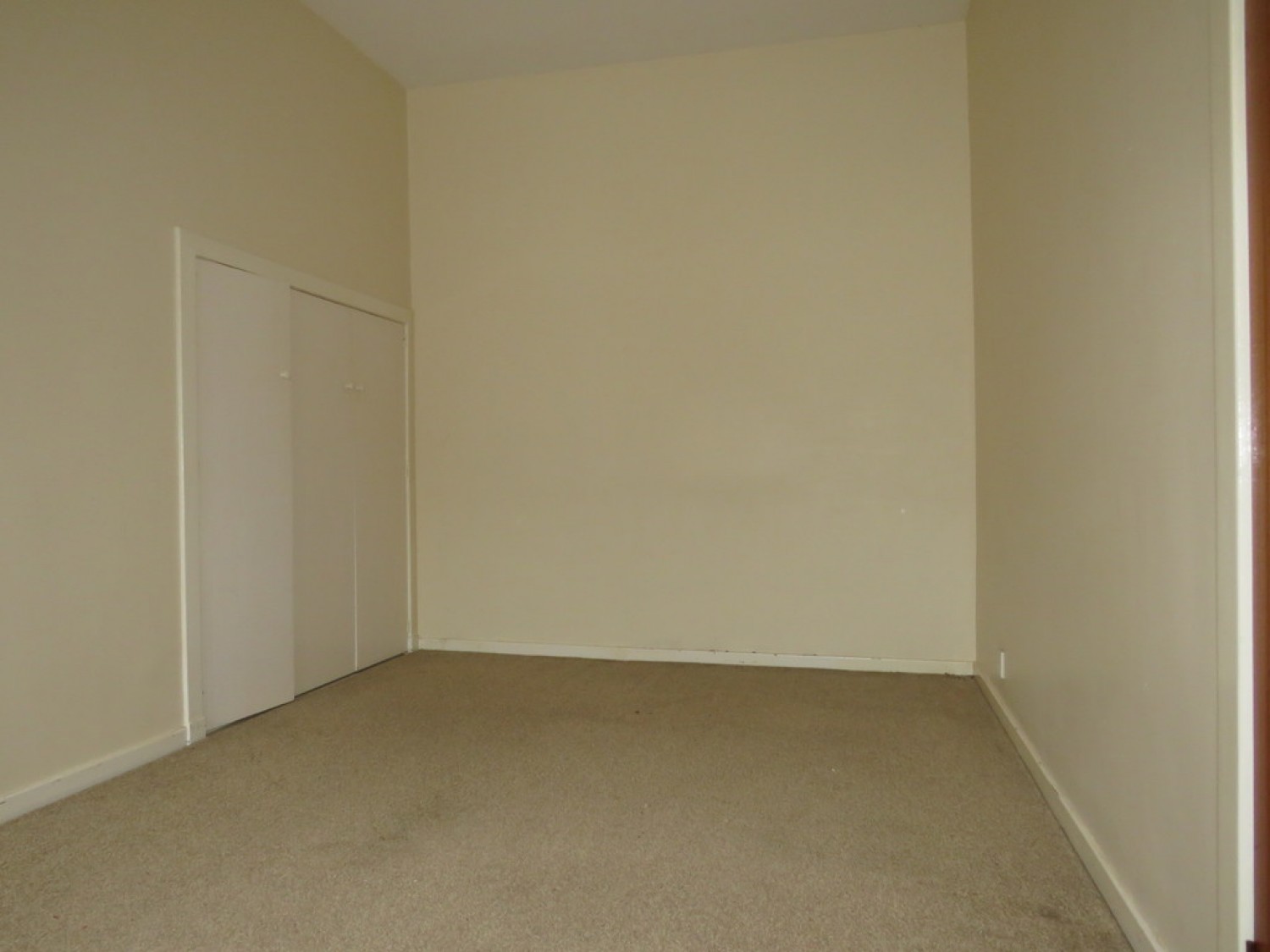 2 bedroom Flat in Guildhall Street, Dunfermline