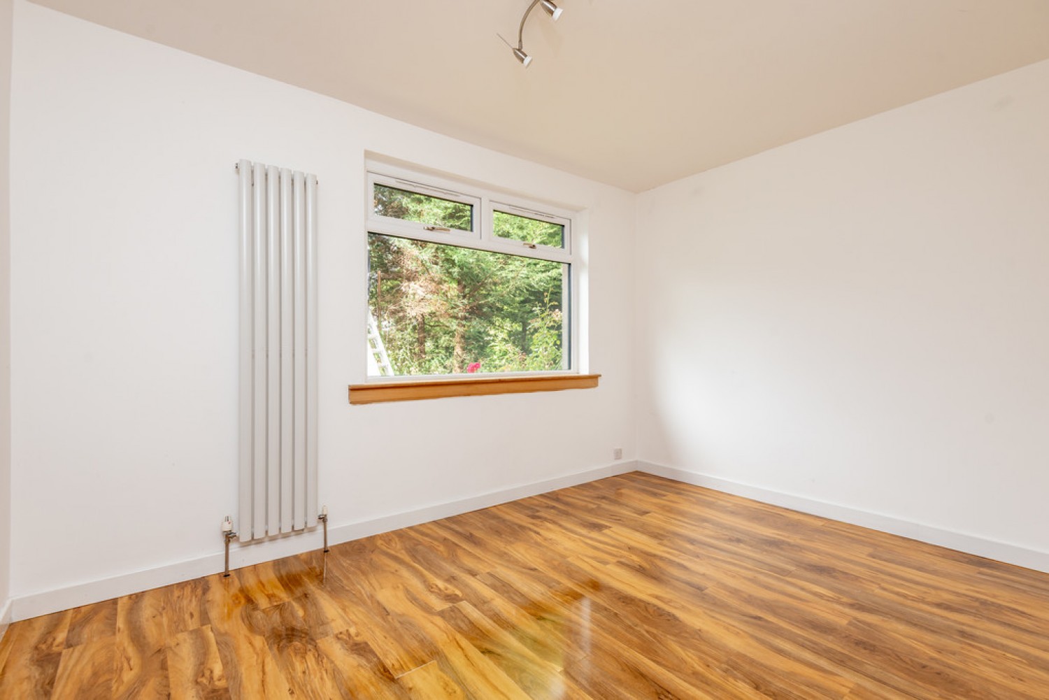 4 bedroom House for Sale Whitehills, Saline