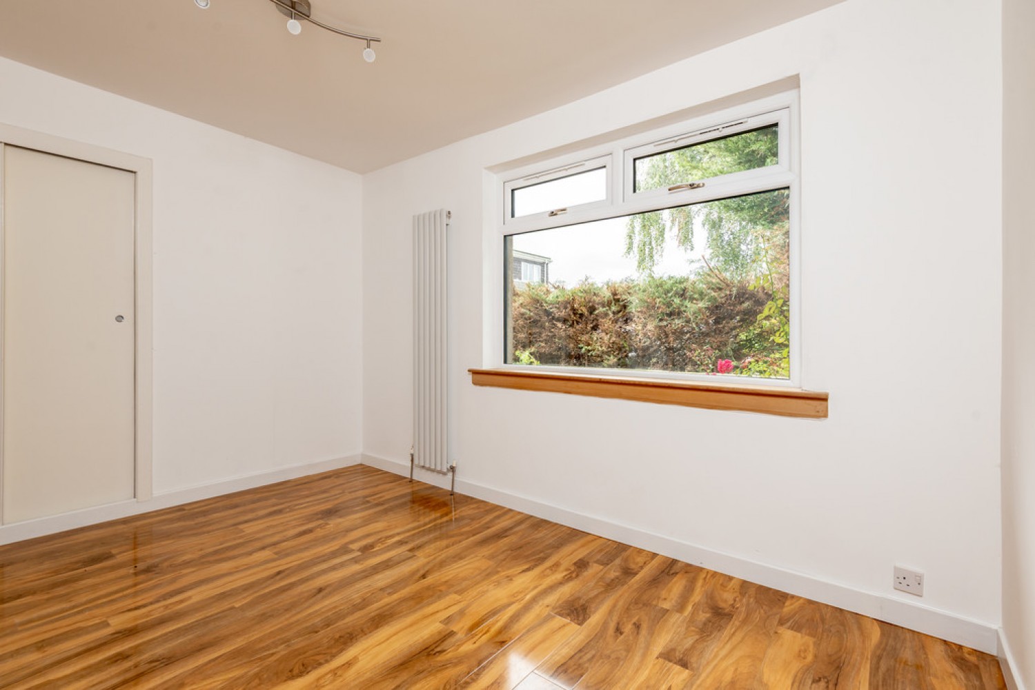 4 bedroom House for Sale Whitehills, Saline