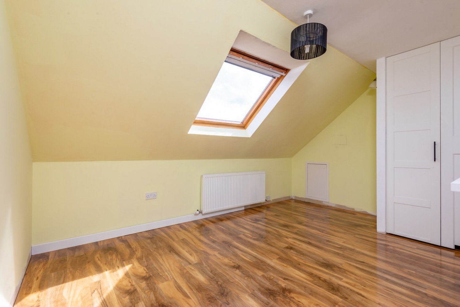 4 bedroom House for Sale Whitehills, Saline