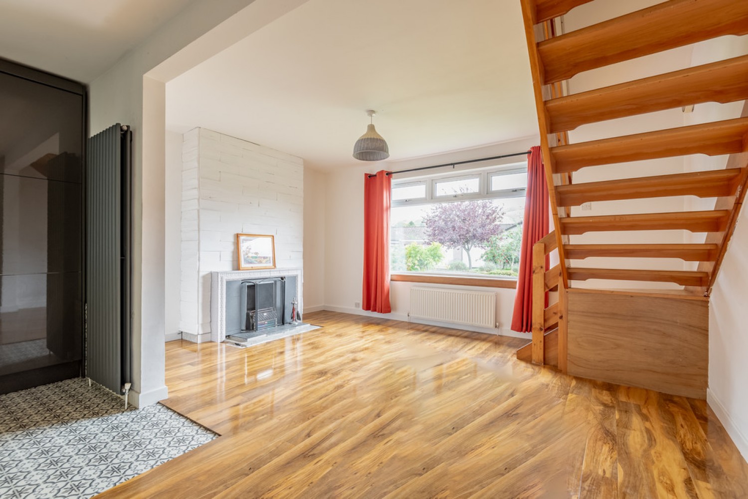 4 bedroom House for Sale Whitehills, Saline