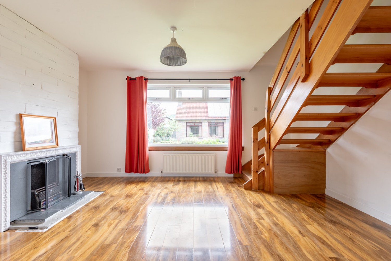 4 bedroom House for Sale Whitehills, Saline