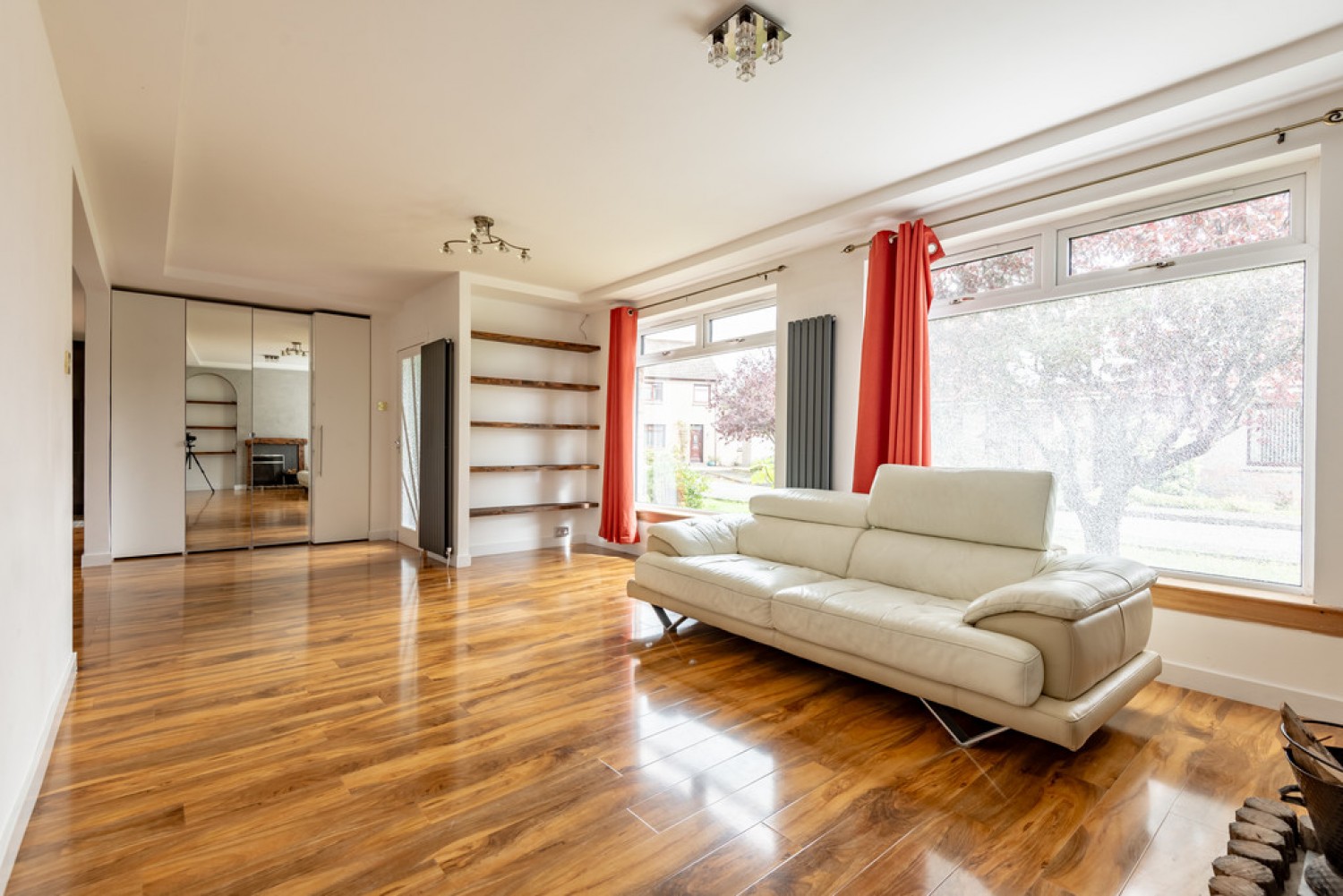 4 bedroom House for Sale Whitehills, Saline