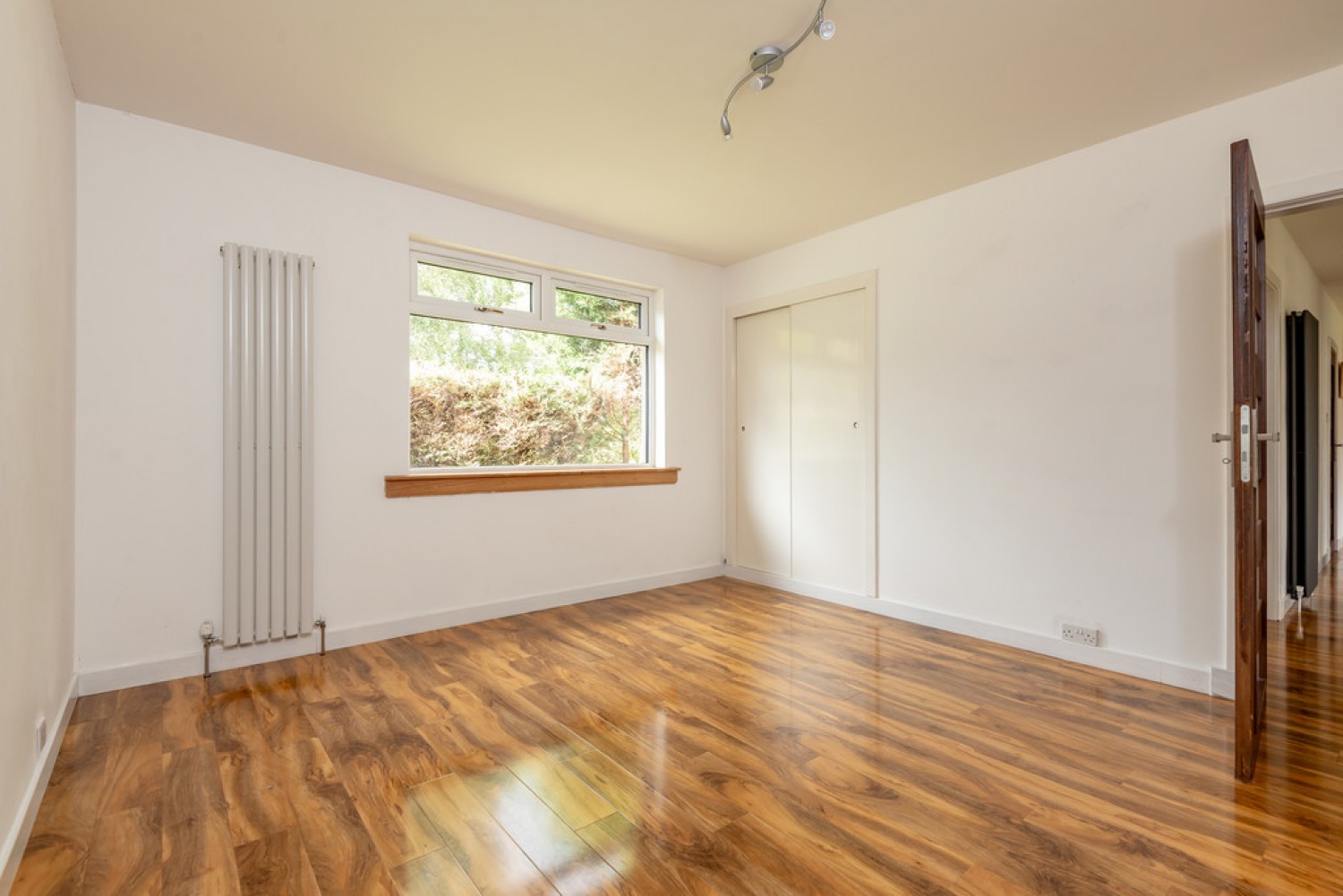 4 bedroom House for Sale Whitehills, Saline