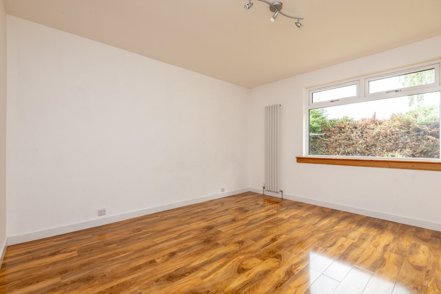 4 bedroom House for Sale Whitehills, Saline