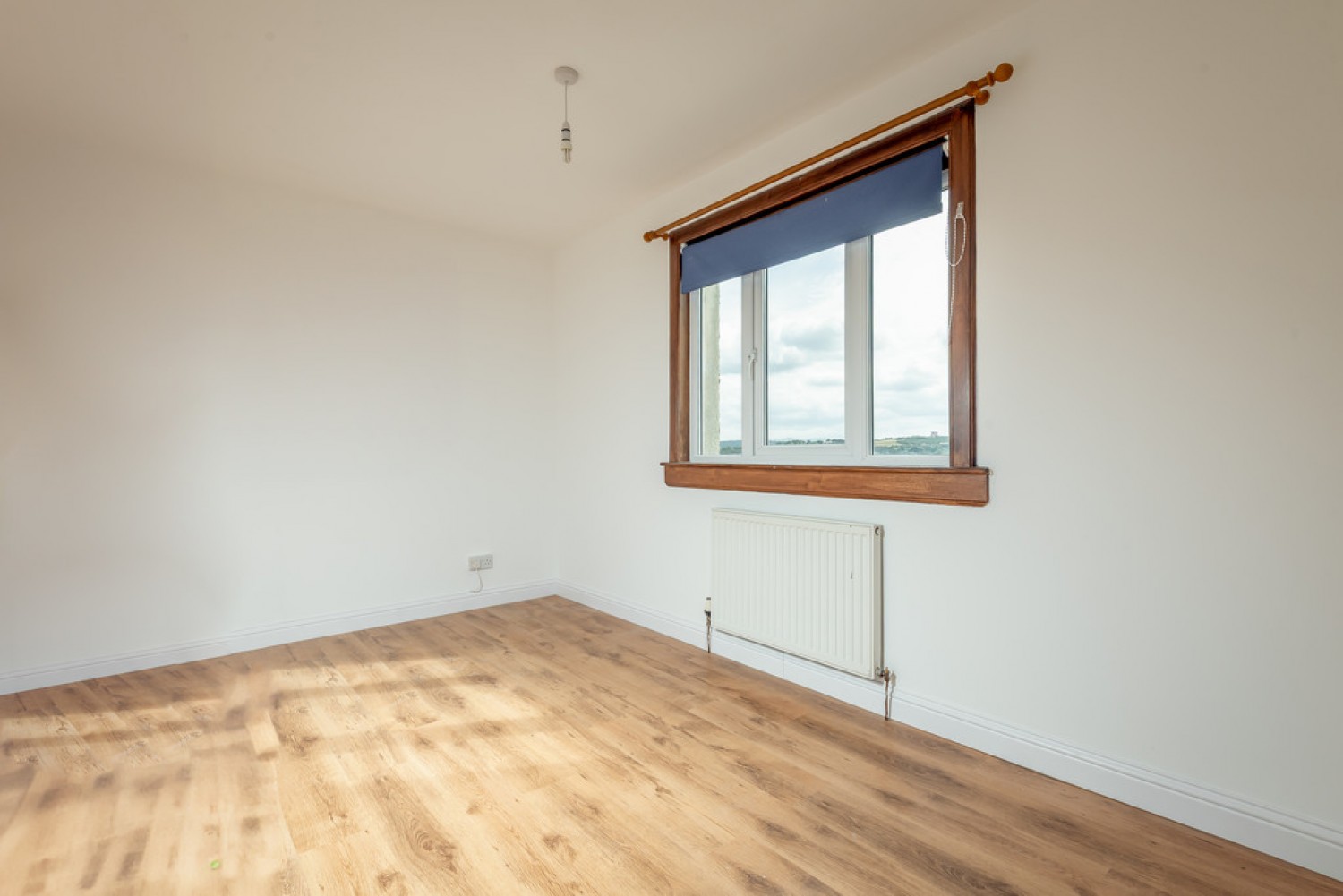 Whinnyhill Crescent, Inverkeithing