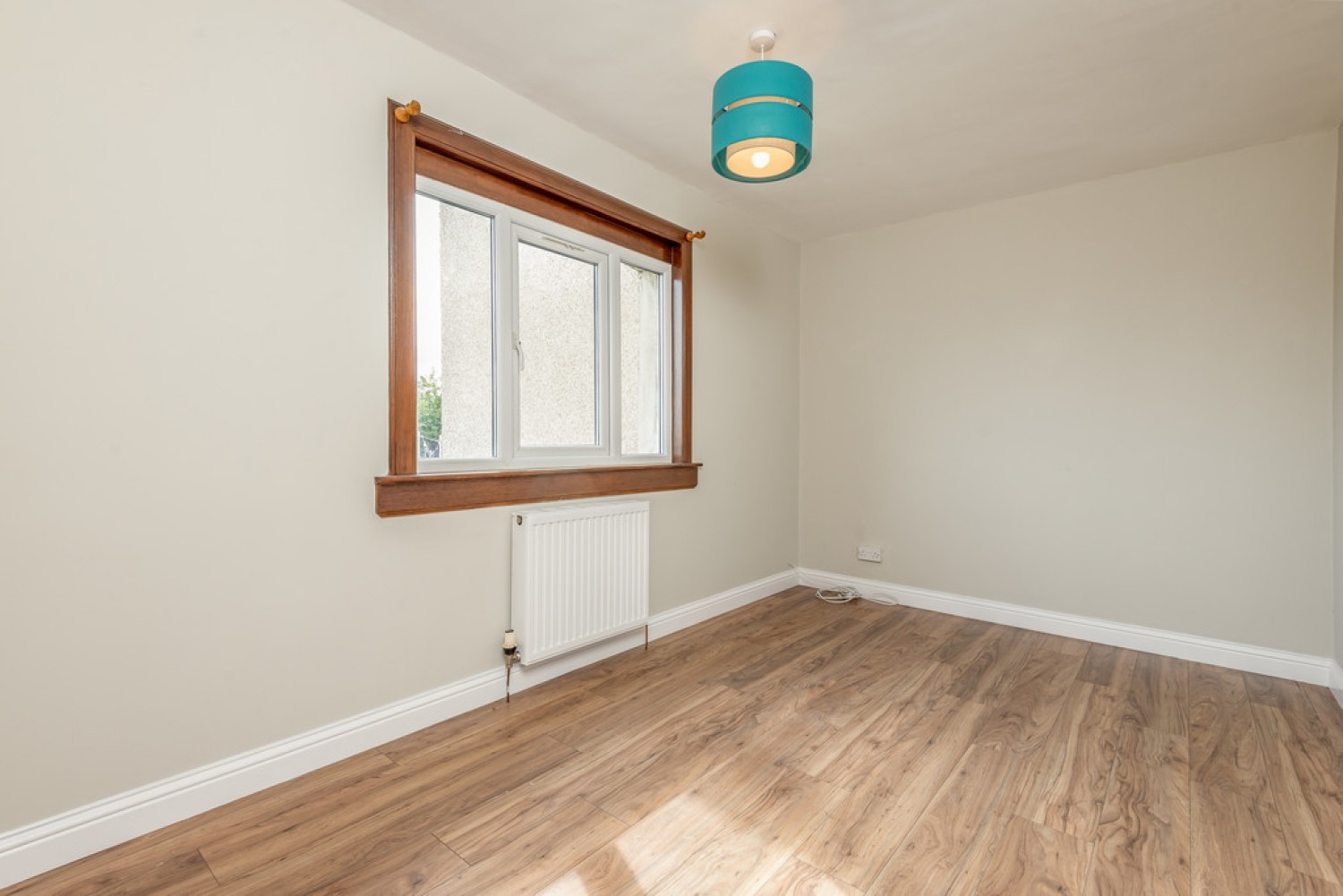 Whinnyhill Crescent, Inverkeithing