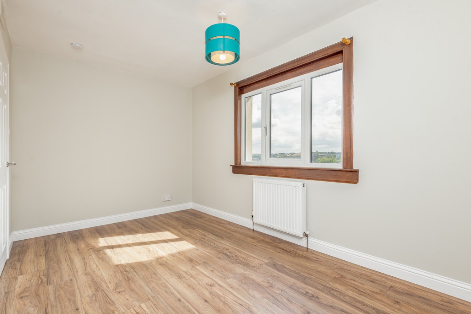 Whinnyhill Crescent, Inverkeithing