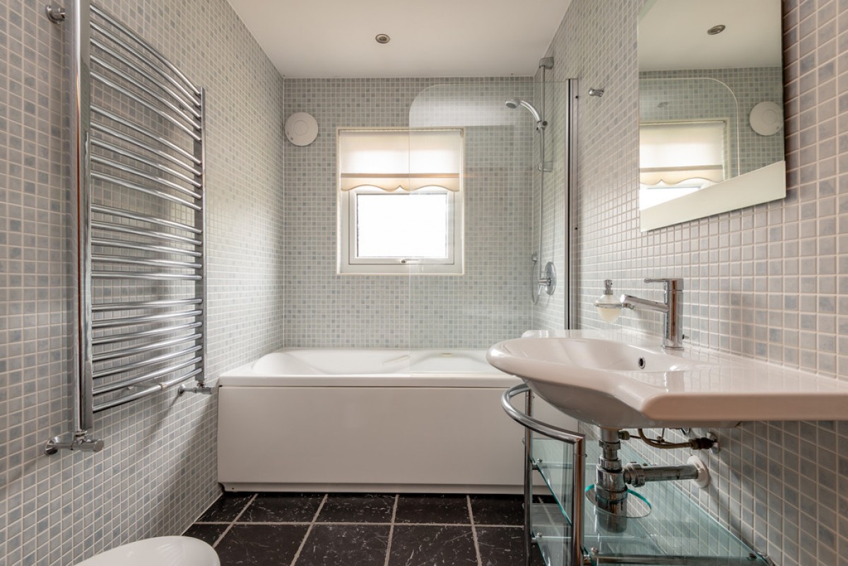 Glengask Grove, Kelty