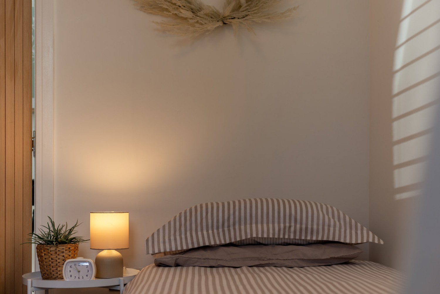 Springvale Cottage, Comrie