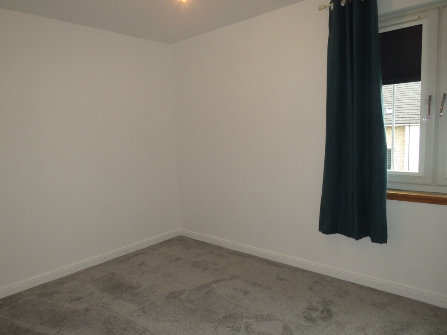3 bedroom Flat for Letting Croft an Righ, Inverkeithing