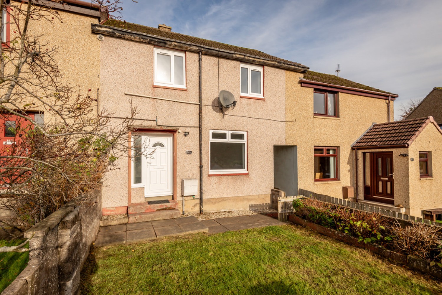 3 bedroom House for Sale Sir George Bruce Road, Oakley