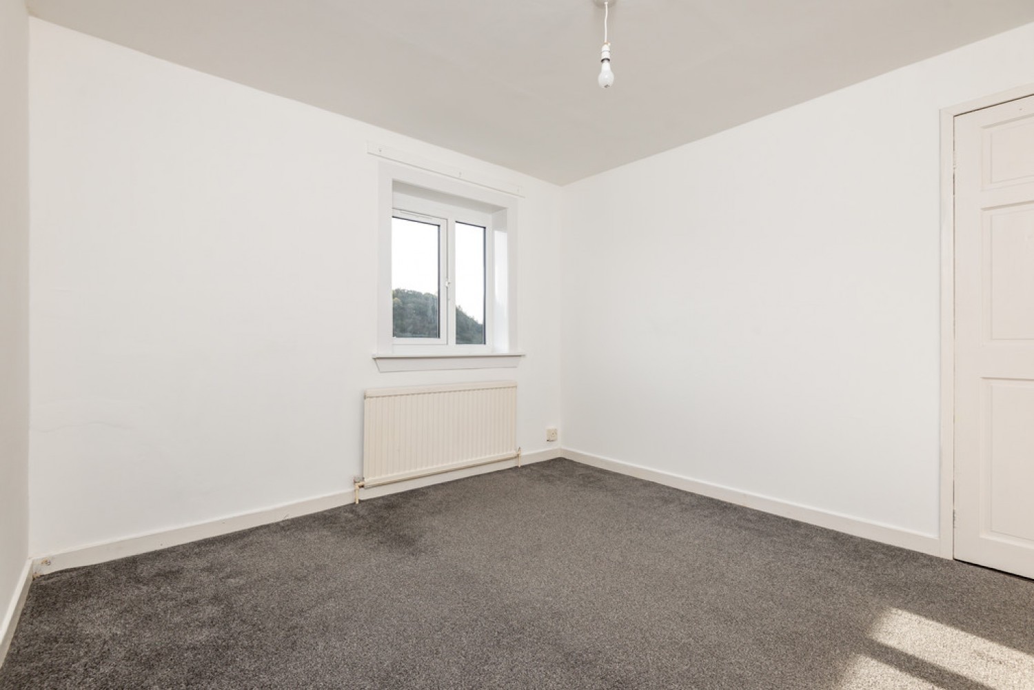 3 bedroom House for Sale Sir George Bruce Road, Oakley