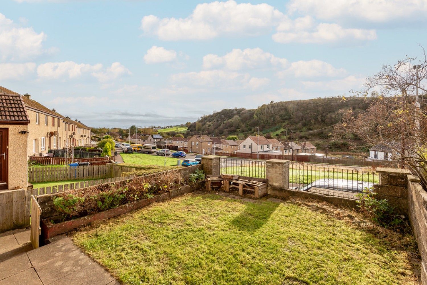 3 bedroom House for Sale Sir George Bruce Road, Oakley