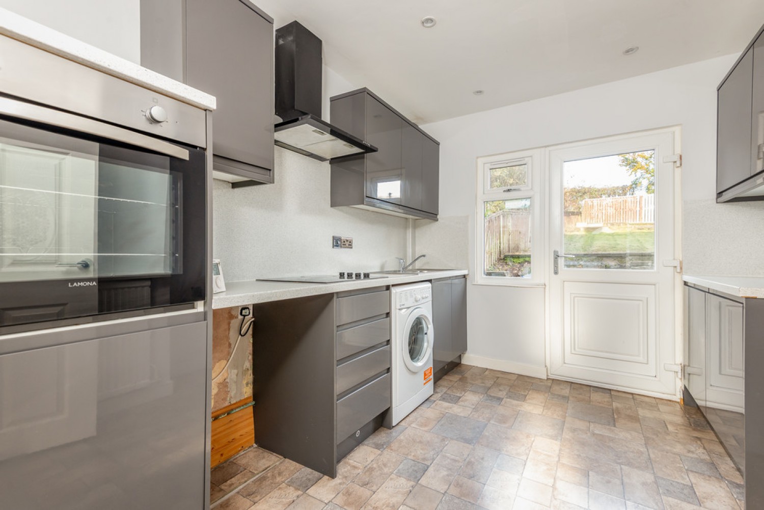 3 bedroom House for Sale Sir George Bruce Road, Oakley