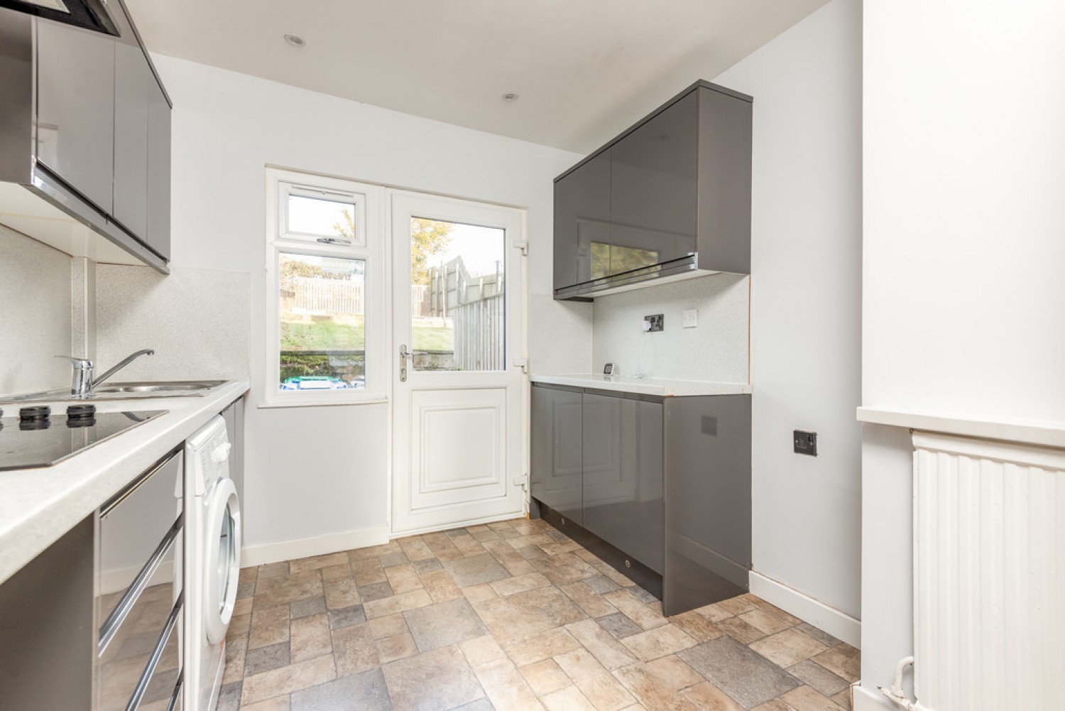 3 bedroom House for Sale Sir George Bruce Road, Oakley