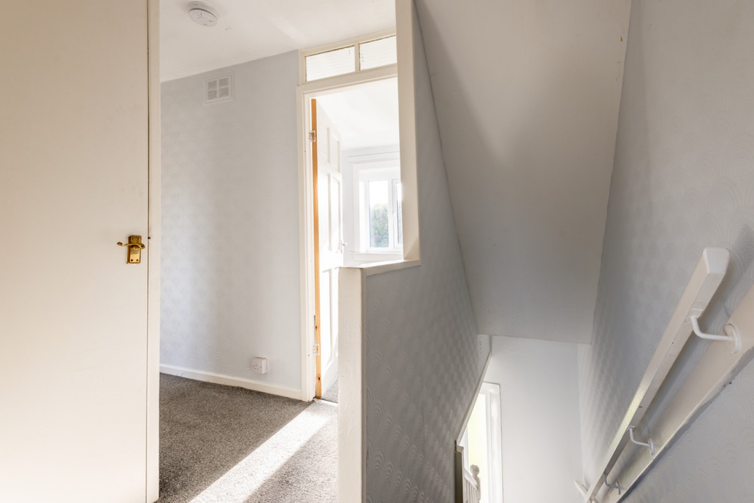 3 bedroom House for Sale Sir George Bruce Road, Oakley