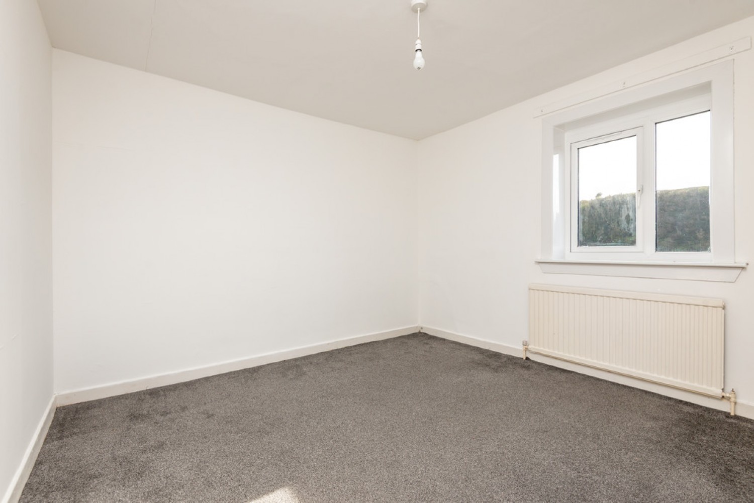 3 bedroom House for Sale Sir George Bruce Road, Oakley