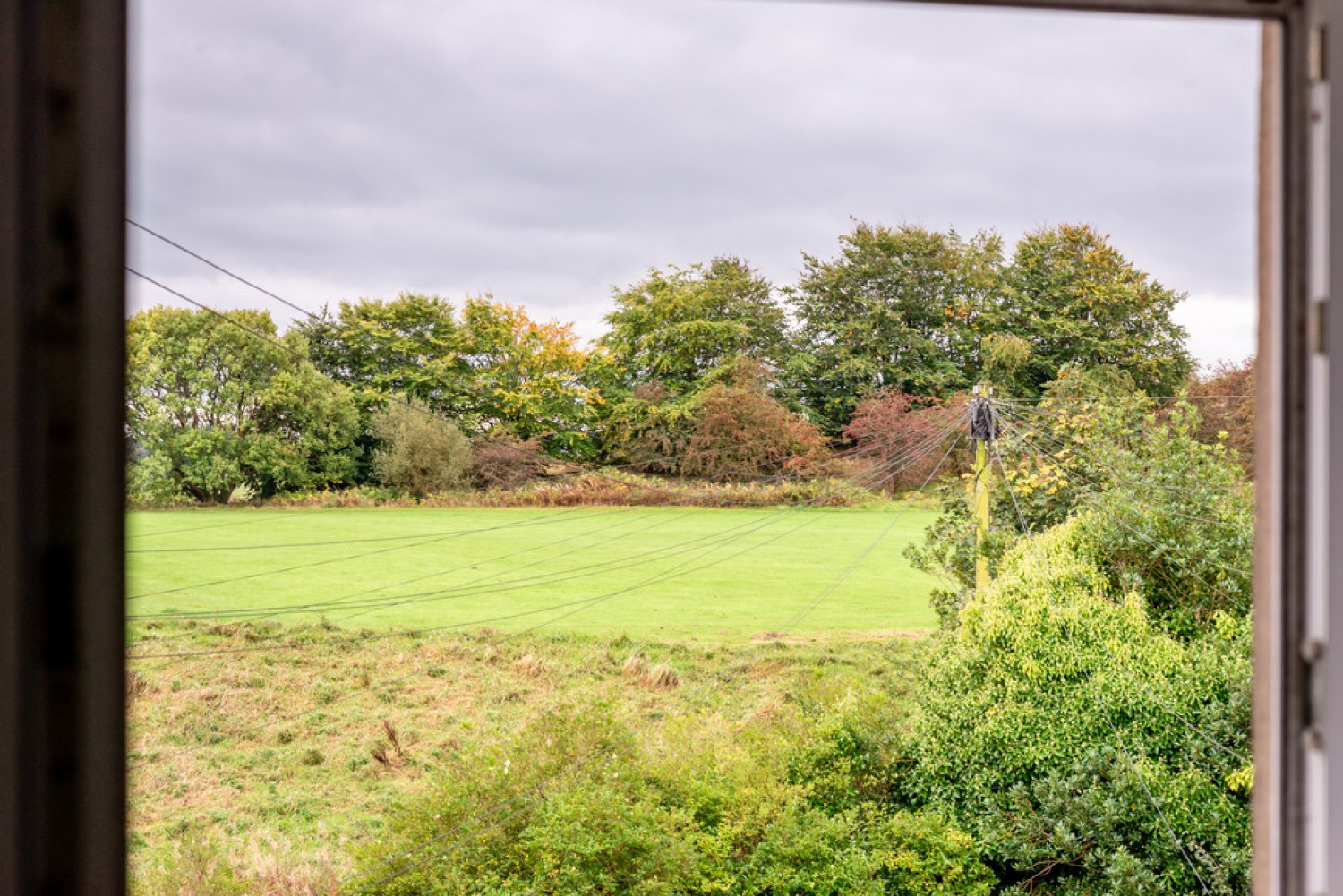 1 bedroom Flat for Sale Cocklaw Street, Kelty