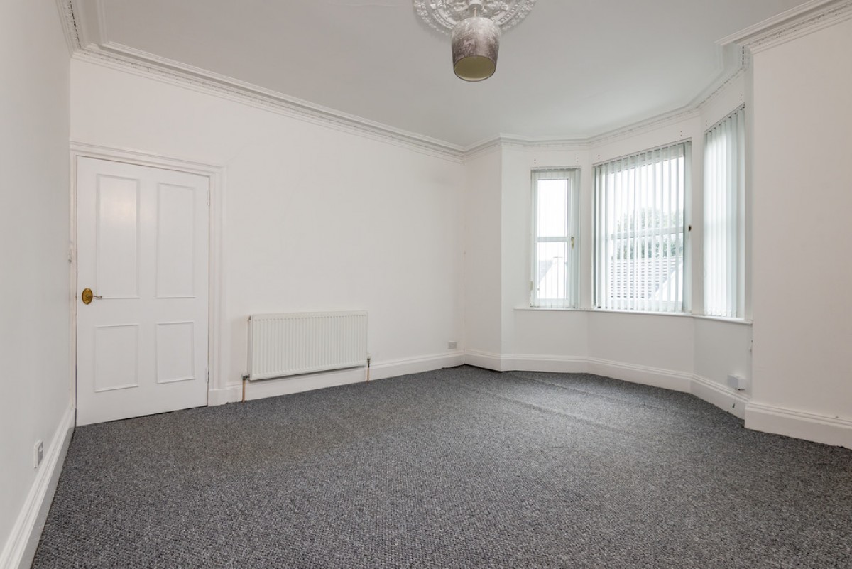 Cocklaw Street, Kelty