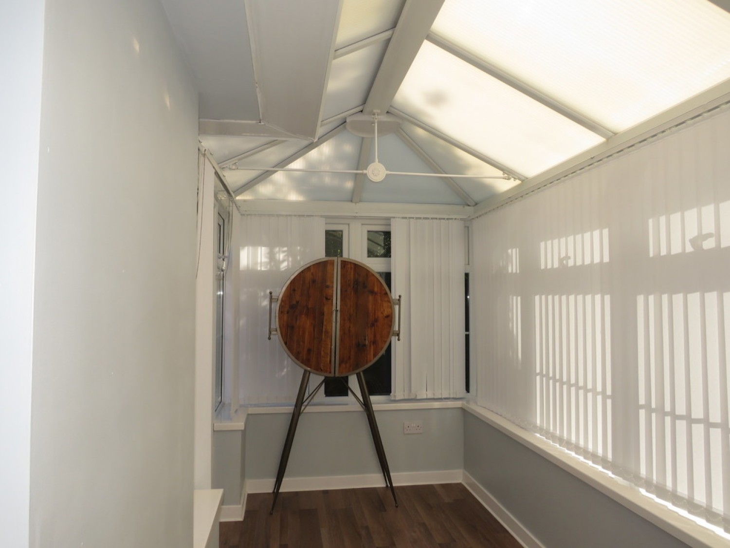 4 bedroom House for Letting Fieldfare View, Dunfermline