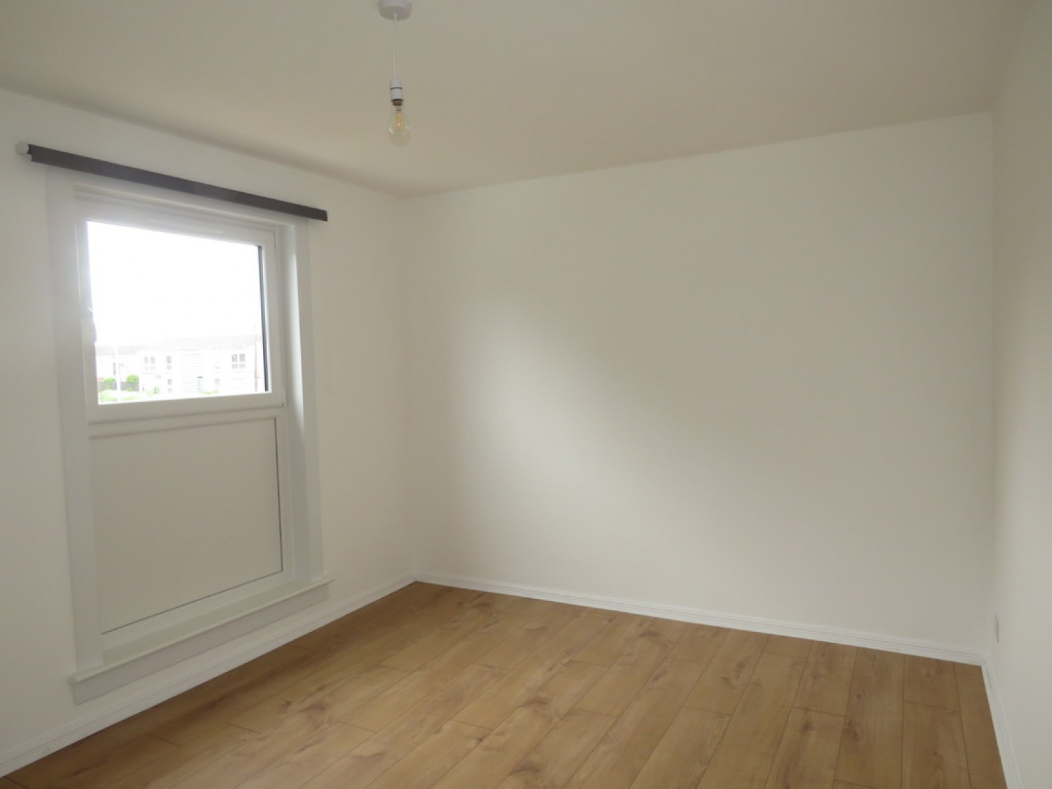 2 bedroom House for Letting Trywhitt Place, Rosyth