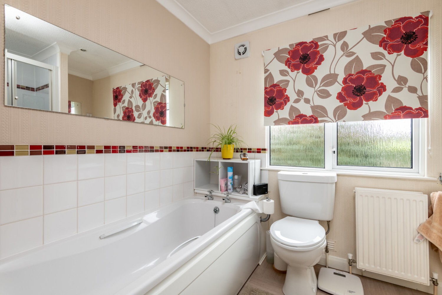 2 bedroom Park home for Sale Fordell Gardens, Hillend