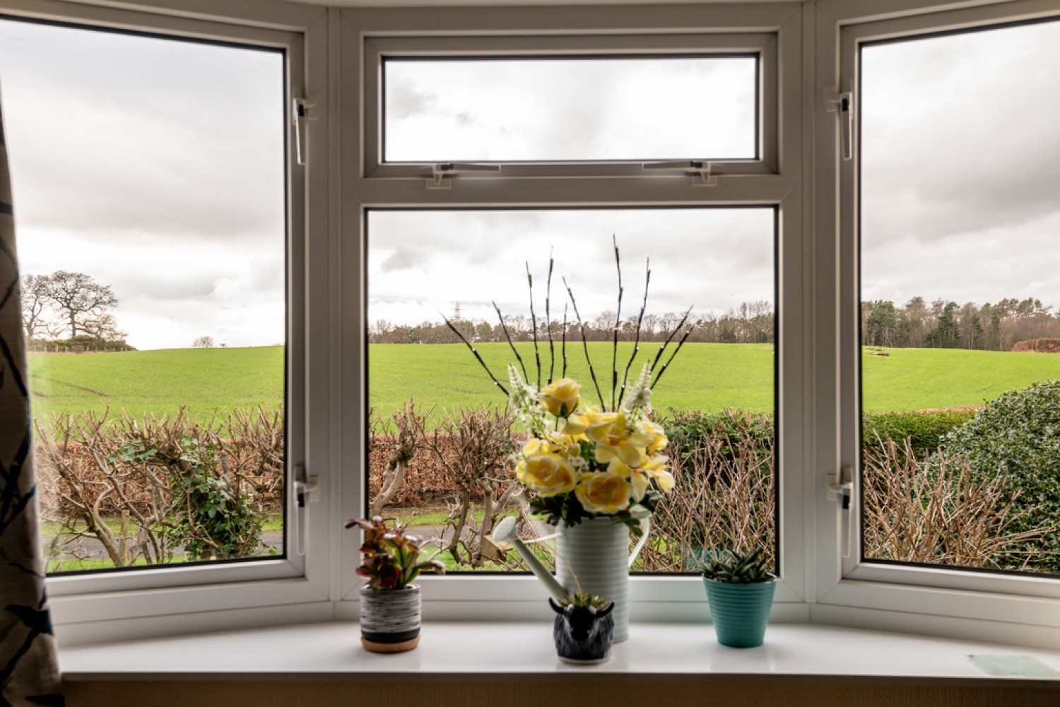 2 bedroom Park home for Sale Fordell Gardens, Hillend