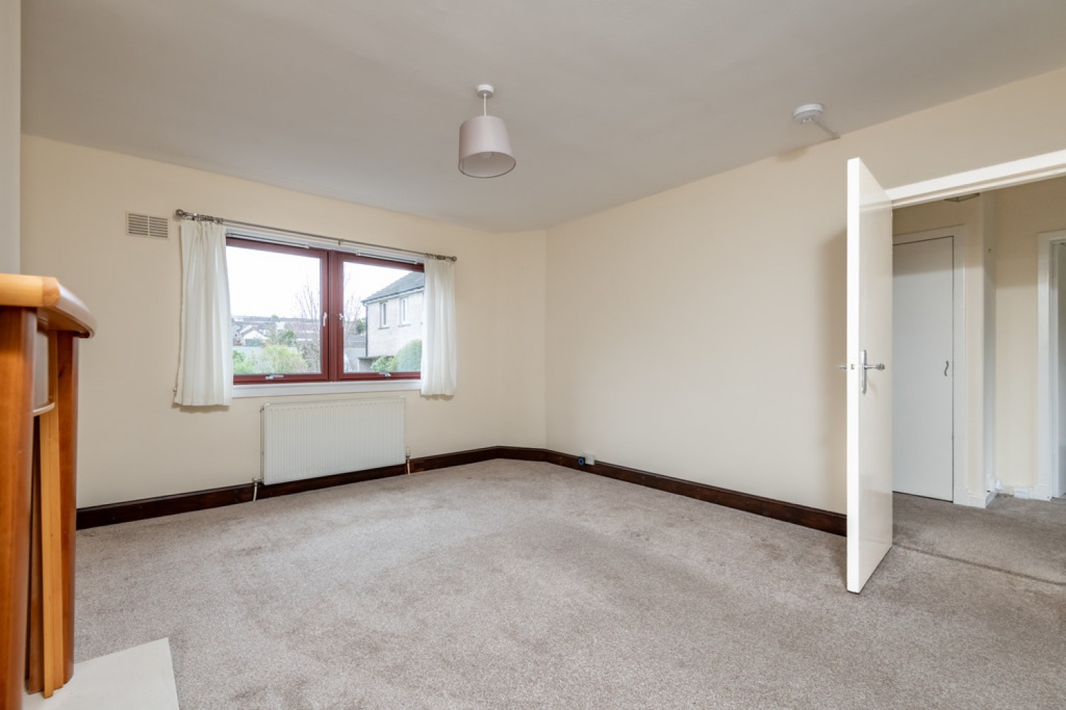 1 bedroom Flat for Sale Aberdour Crescent, Dunfermline