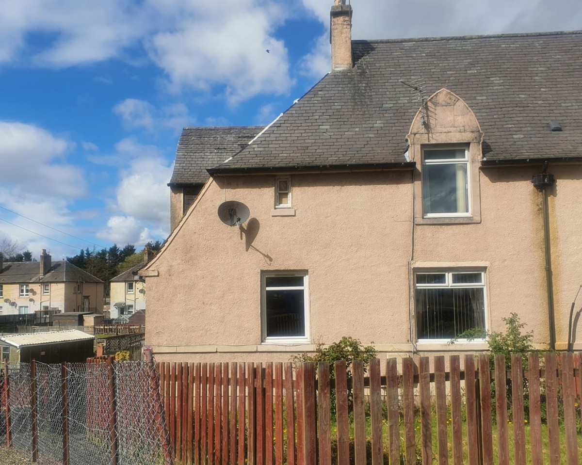 Hillview, Oakley