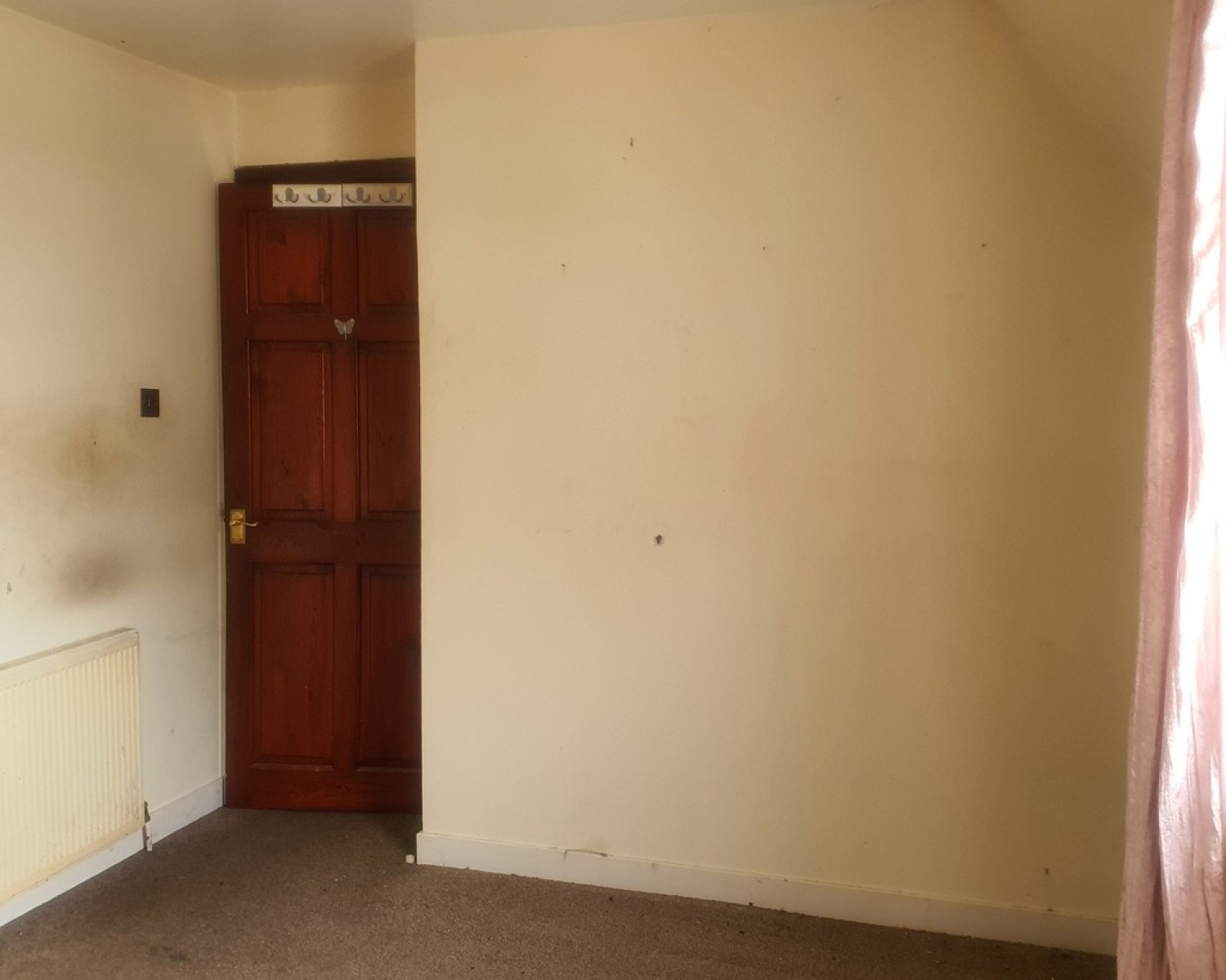 4 bedroom House for Sale Hillview, Oakley