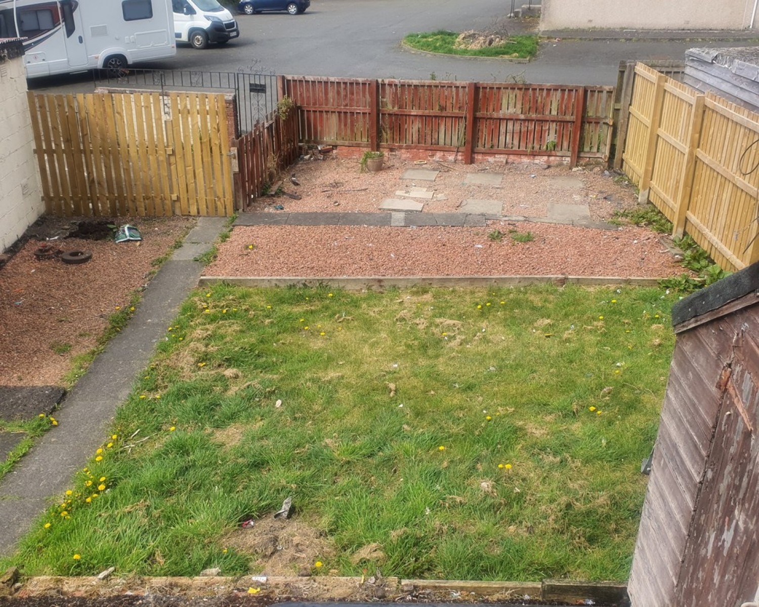 4 bedroom House for Sale Hillview, Oakley